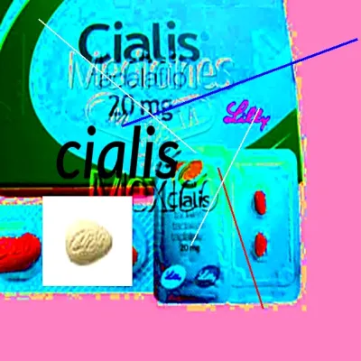 Cialis 20mg sans ordonnance